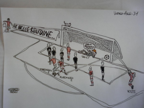 vicenza-ascoli 1-0.jpg