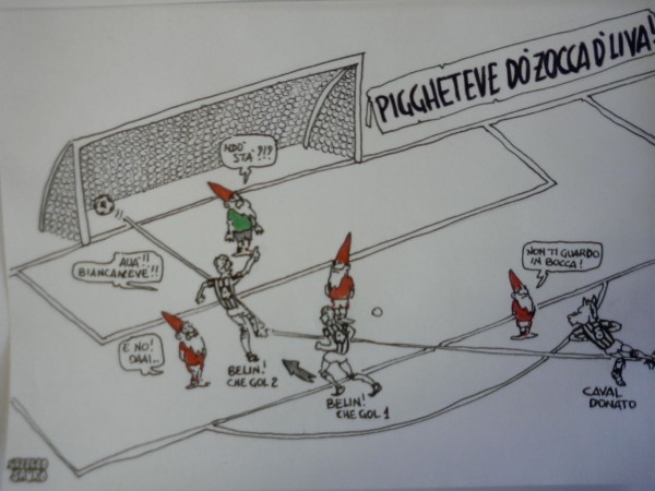 ascoli-ancona 2-0.jpg
