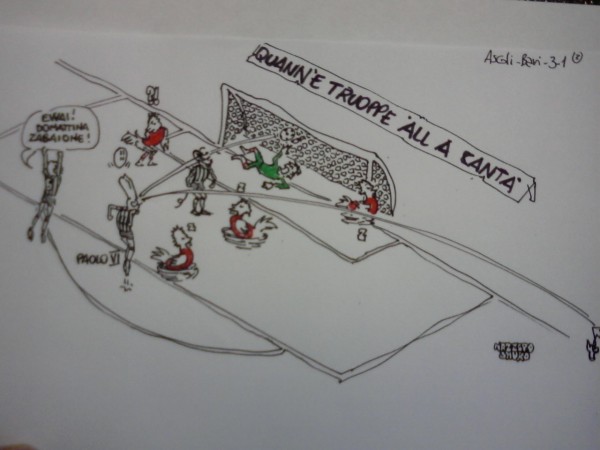 P20-12-11_16.14.jpg