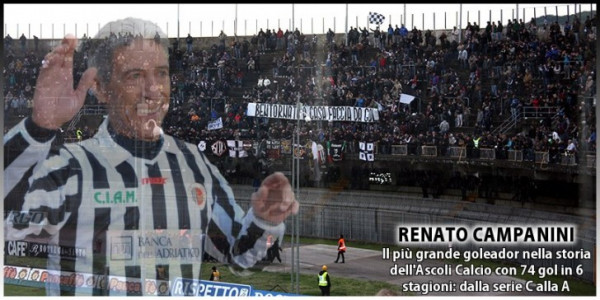 grande CAMPANINI GOLLLLL.jpg