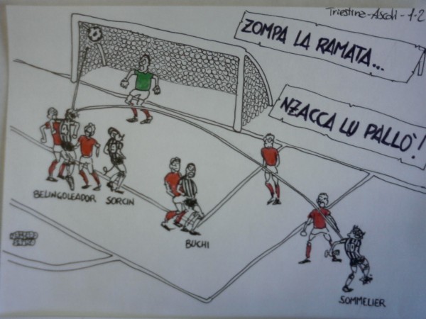 triestina-ascoli 0-1.jpg