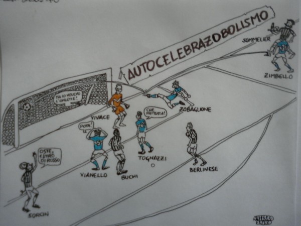 ascoli-brescia 1-0.jpg