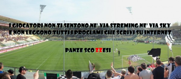 mo ap proclamo panze.JPG