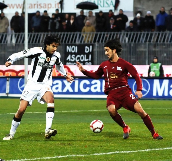 Piermario-Morosini.jpg