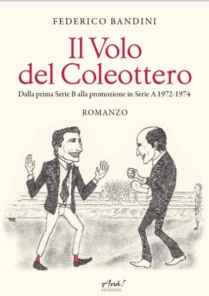 Copertina libro Bandini.jpg