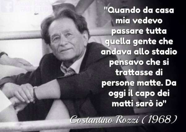 bella (2022_06_17 16_44_44 UTC).jpg