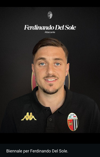 Del Sole.jpg