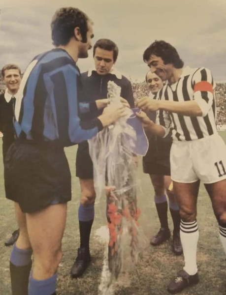 Ascoli - 20 ottobre 1974