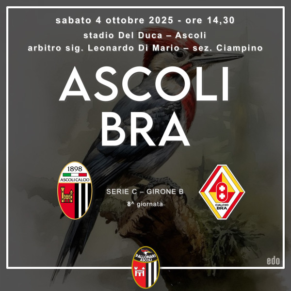 08 - Ascoli - Bra - 04.10.2025 - 14,30.jpg
