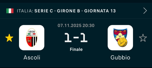 Screenshot_20251112_212932_Flashscore.jpg