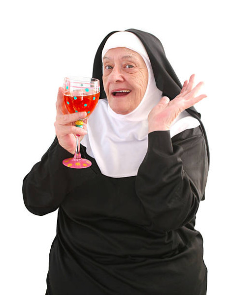 monaca mbriacona.jpg