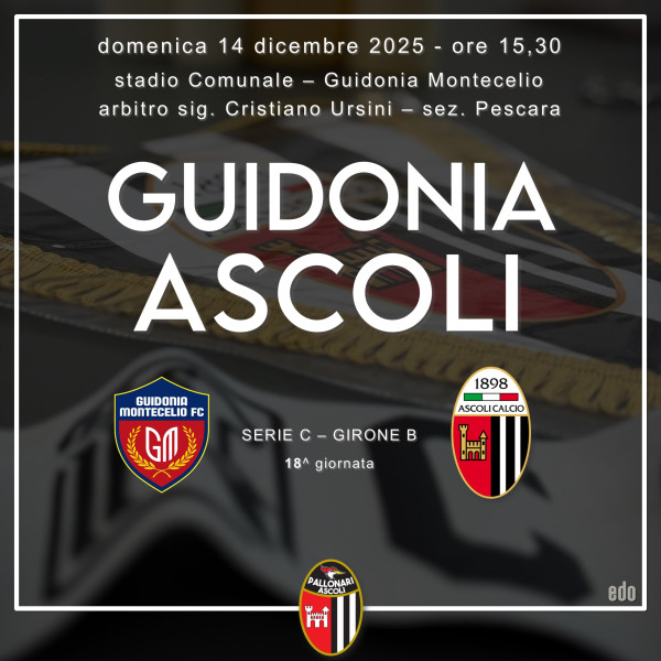18 - Guidonia vs Ascoli - 14.12.2025 - 17,30.jpg