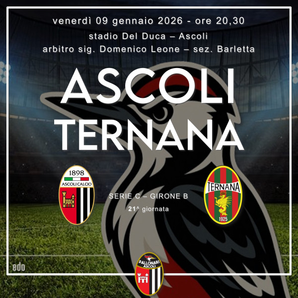 21 - Ascoli - Ternana - 09.01.2026 - 20,30.jpg