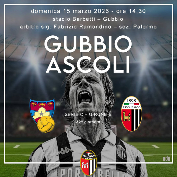 32 - Gubbio Ascoli - 15.03.2026 - 14,30.jpg