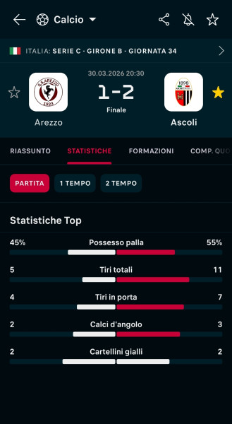 Screenshot_20260331_010238_Flashscore.jpg