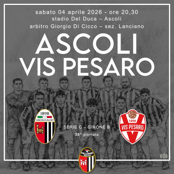 35 - Ascoli - Vis Pesaro - 04.04.2026 - 20,30.jpg