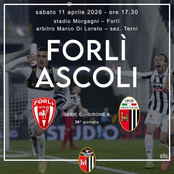 36 - Forlì - Ascoli - 11.04.2026 - 17,30.jpg