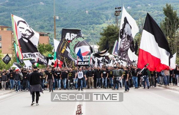 ultras (2022_07_03 14_09_33 UTC).jpg