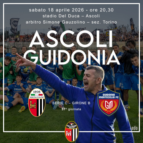 37 - Ascoli - Guidonia - 18.04.2026 - 20,30.jpg