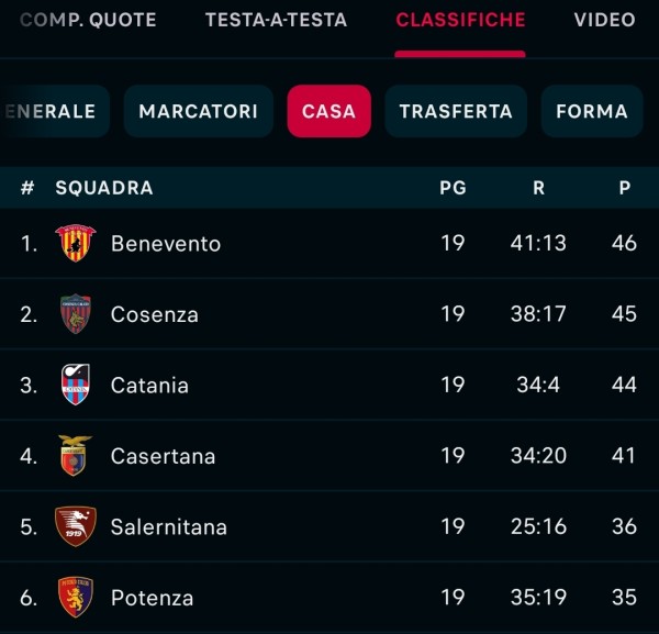 Screenshot_20260524_230030_Flashscore.jpg