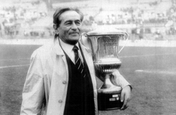 Ascoli_1986_mitropa_rozzi.jpg