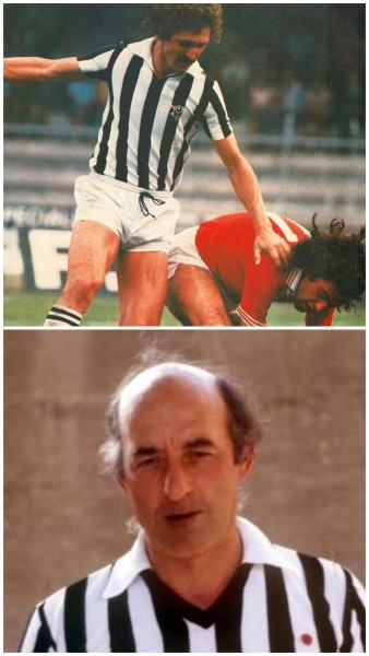 20260819_091859-COLLAGE.jpg
