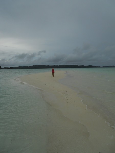 DSCN0468.jpg