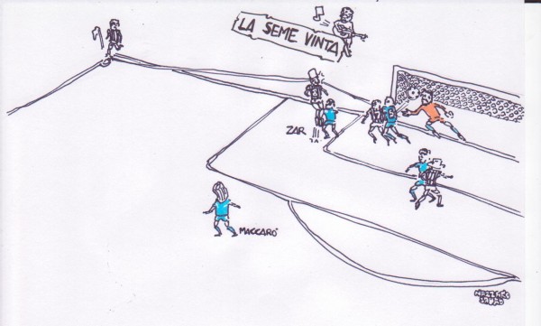 empoli ascoli 0 3.jpg