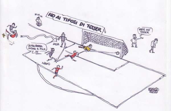 ascoli novara 2 0.jpg