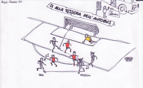 ascoli novara 1 0.jpg