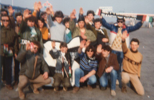 questa e' storia.jpg