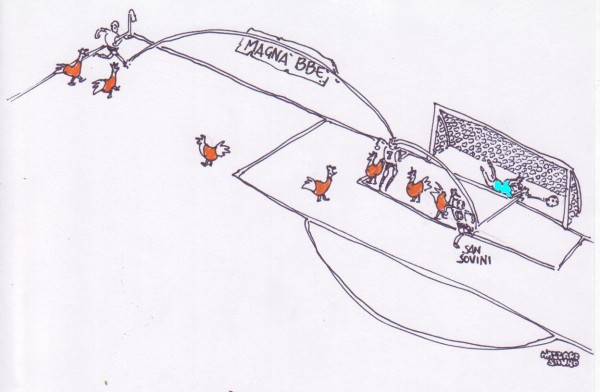 spezia ascoli 2 3.jpg