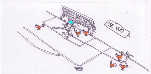 spezia ascoli 1 3.jpg