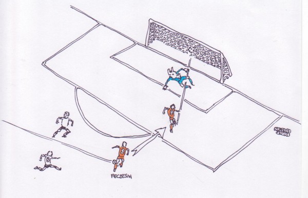 spezia ascoli 0 2.jpg