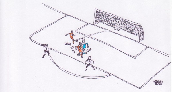 spezia ascoli 0 1.jpg