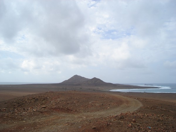 DSC00500.JPG