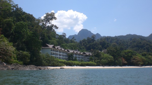 Andaman.JPG