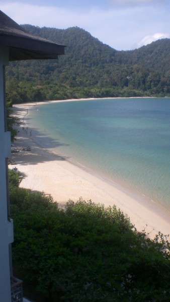datay Bay.JPG