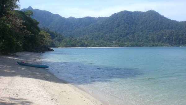 datay bay2.JPG