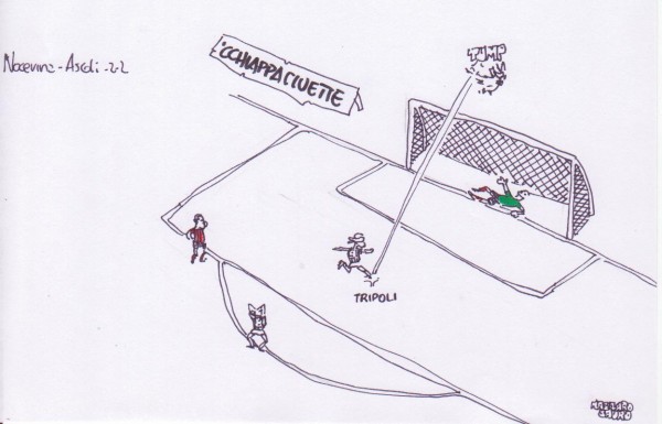 nocerina ascoli wrong penalty.jpg