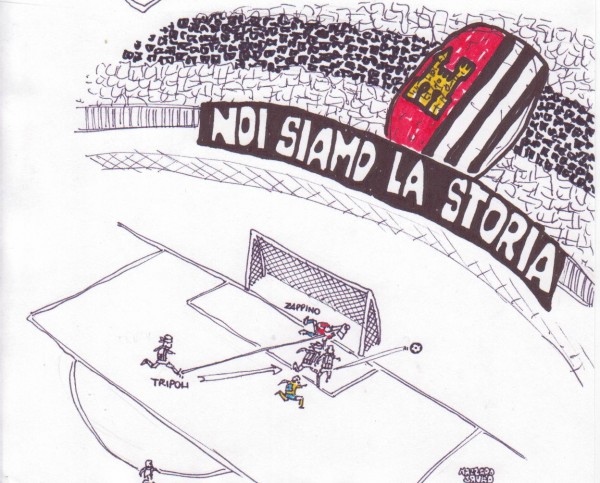 ascoli frosinone 0 1 wrong penalty.jpg