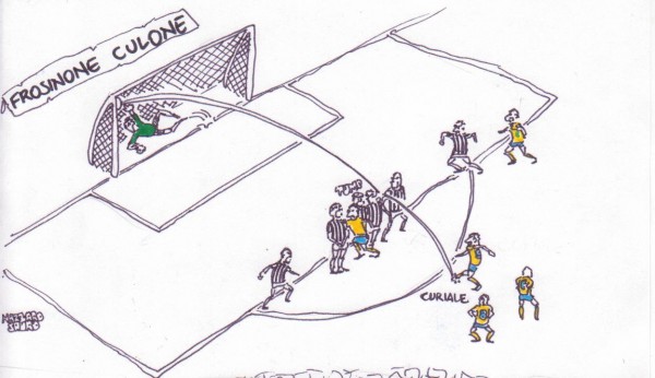 ascoli frosinone 0 1.jpg