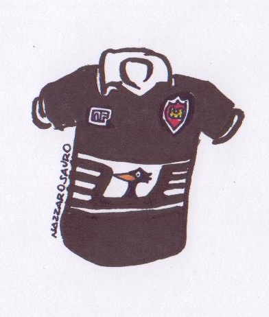 maglia nera picchio.jpg