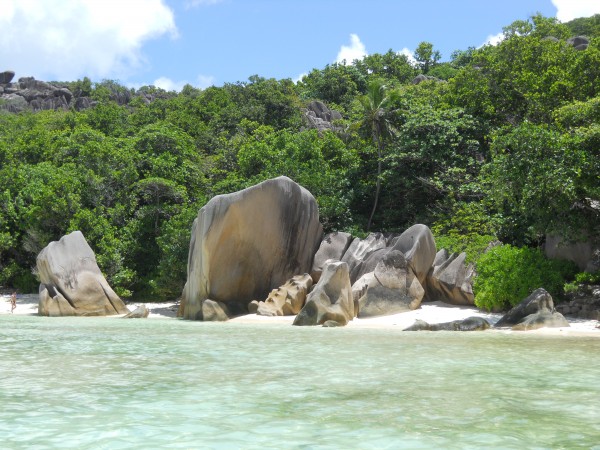 anse d'argent.jpg