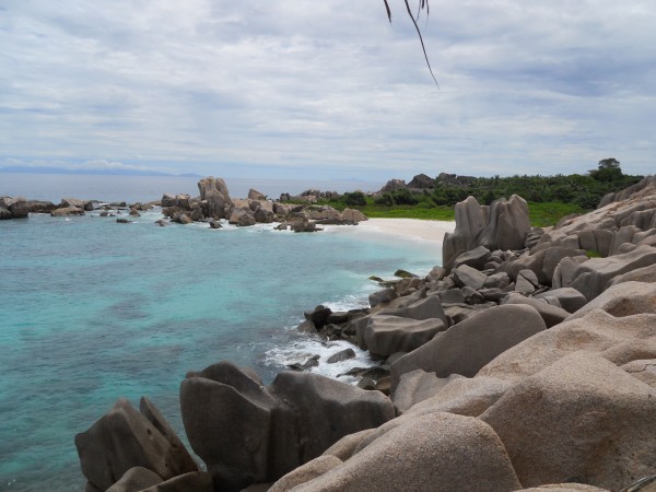 anse marron.jpg