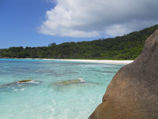 anse cocos 1.jpg