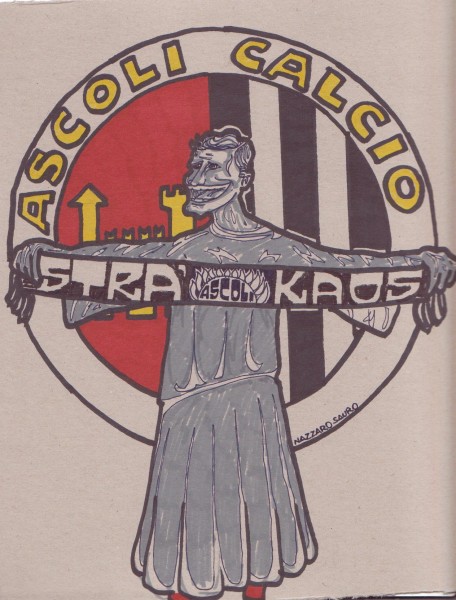 rozzi redentore.jpg