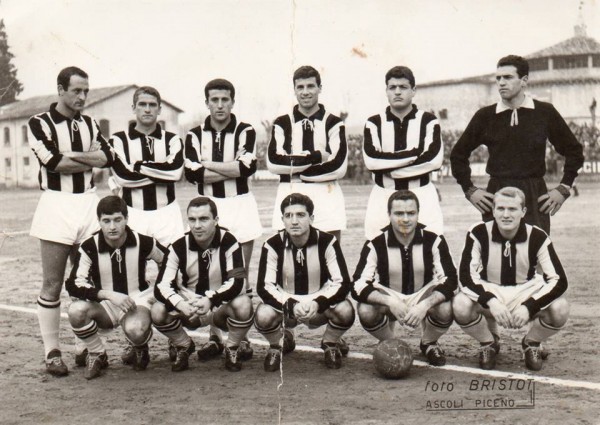 ascolianni60.jpg