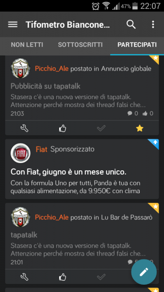 Pubblicità su tapatalk.png