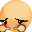 :uffa: